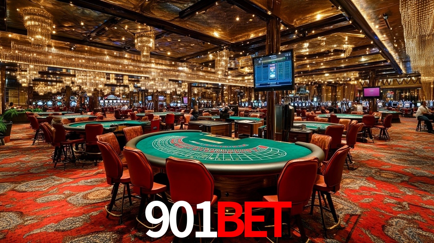 901bet - Roleta VIP de Ouro - 901bet.com