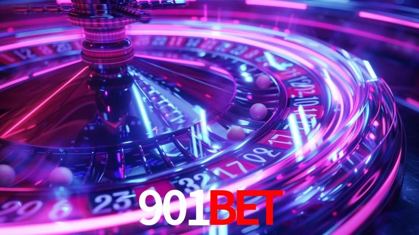 Jogos Diferentes no Cassino Online 901BET