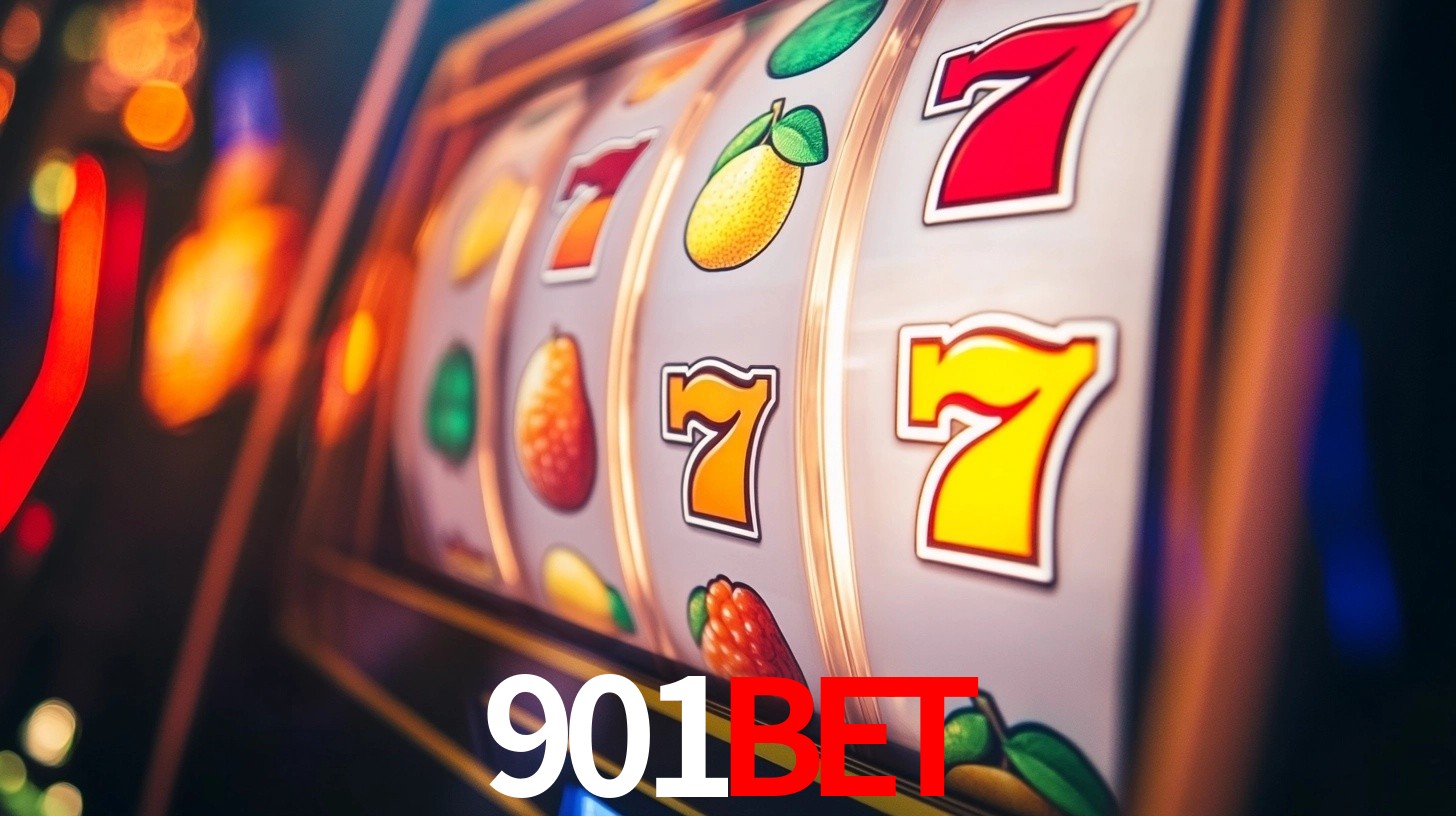 Ofertas Imperdíveis na 901bet: Promoções e Bônus Que Valem a Pena