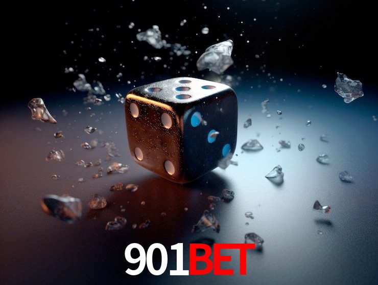 Ofertas Exclusivas 901bet