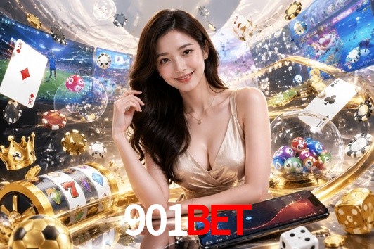 Basketball Betting 901bet