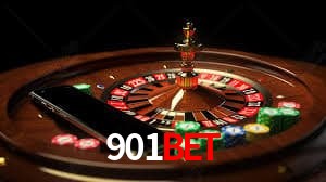 Crash Games Strategies 901bet