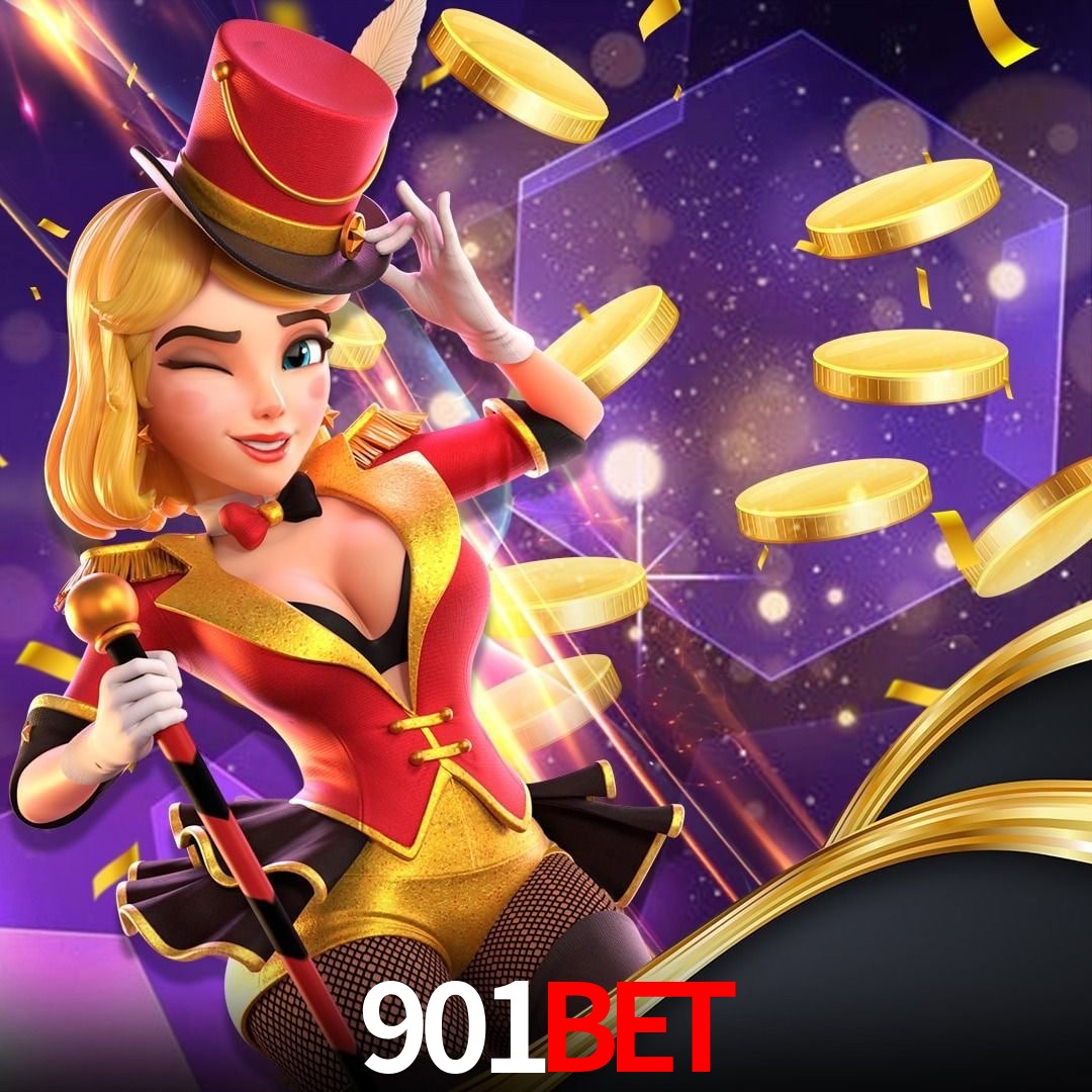 Aviator Game 901bet