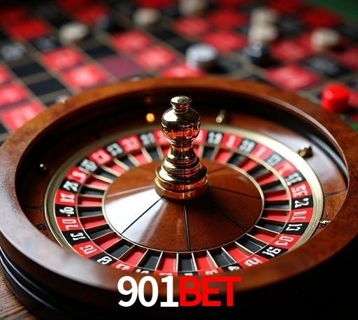 Promoção Relâmpago 901bet