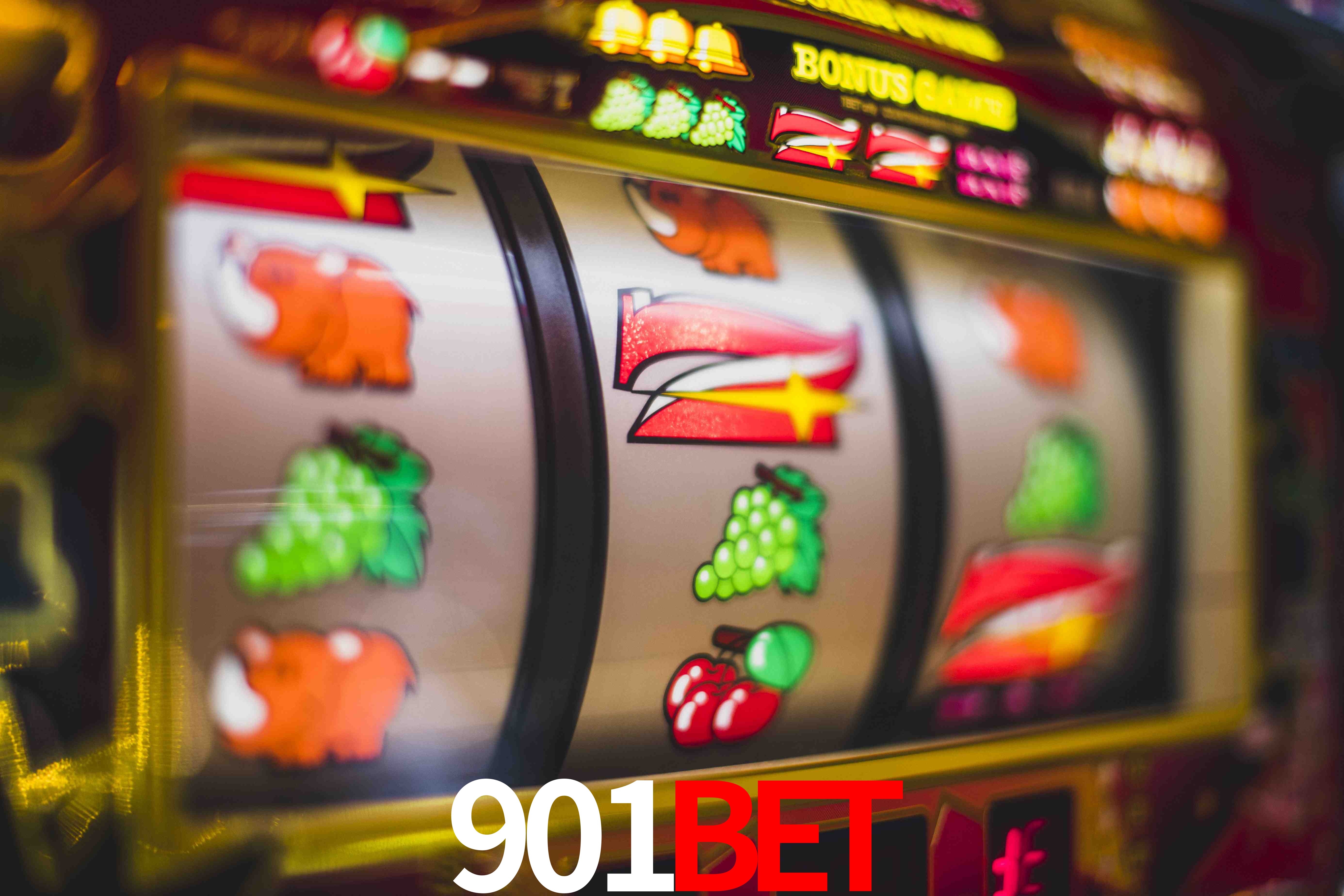 Crash Games Statistics 901bet