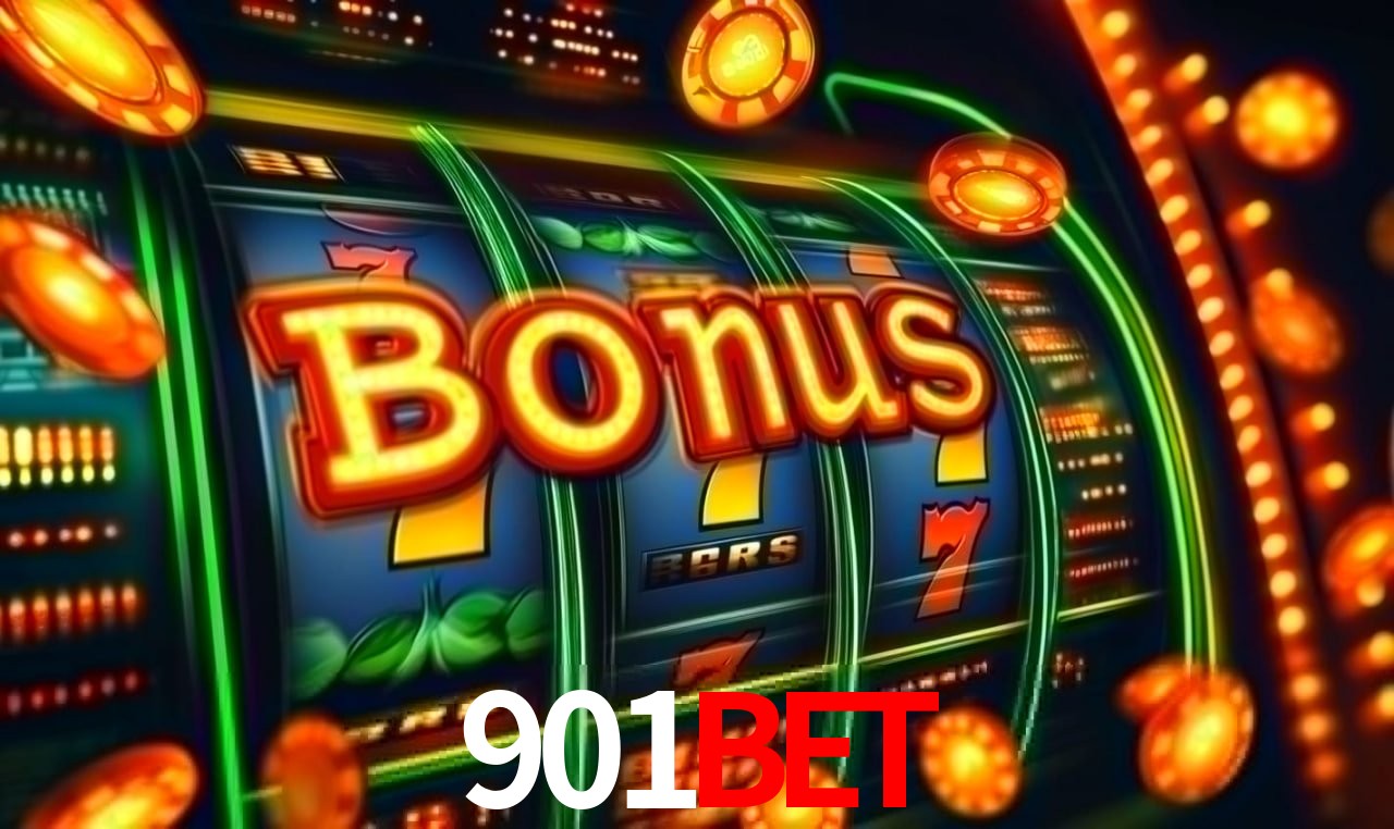 Blackjack Table 901bet