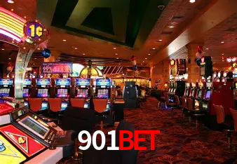 Explorando a Categoria de Eventos em Apostas na 901bet