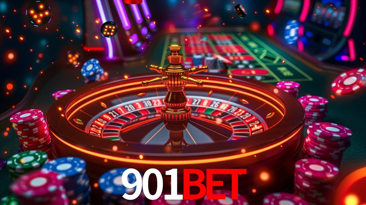 901bet feedback — categorias de sugestão e melhoria no app