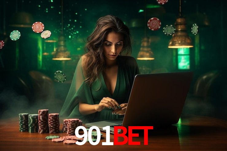 901bet.com