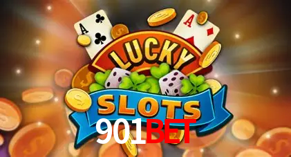 Descubra a Magia dos Jogos de Arcade no 901bet