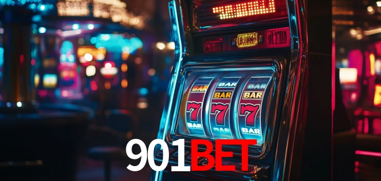 Tournaments 901bet