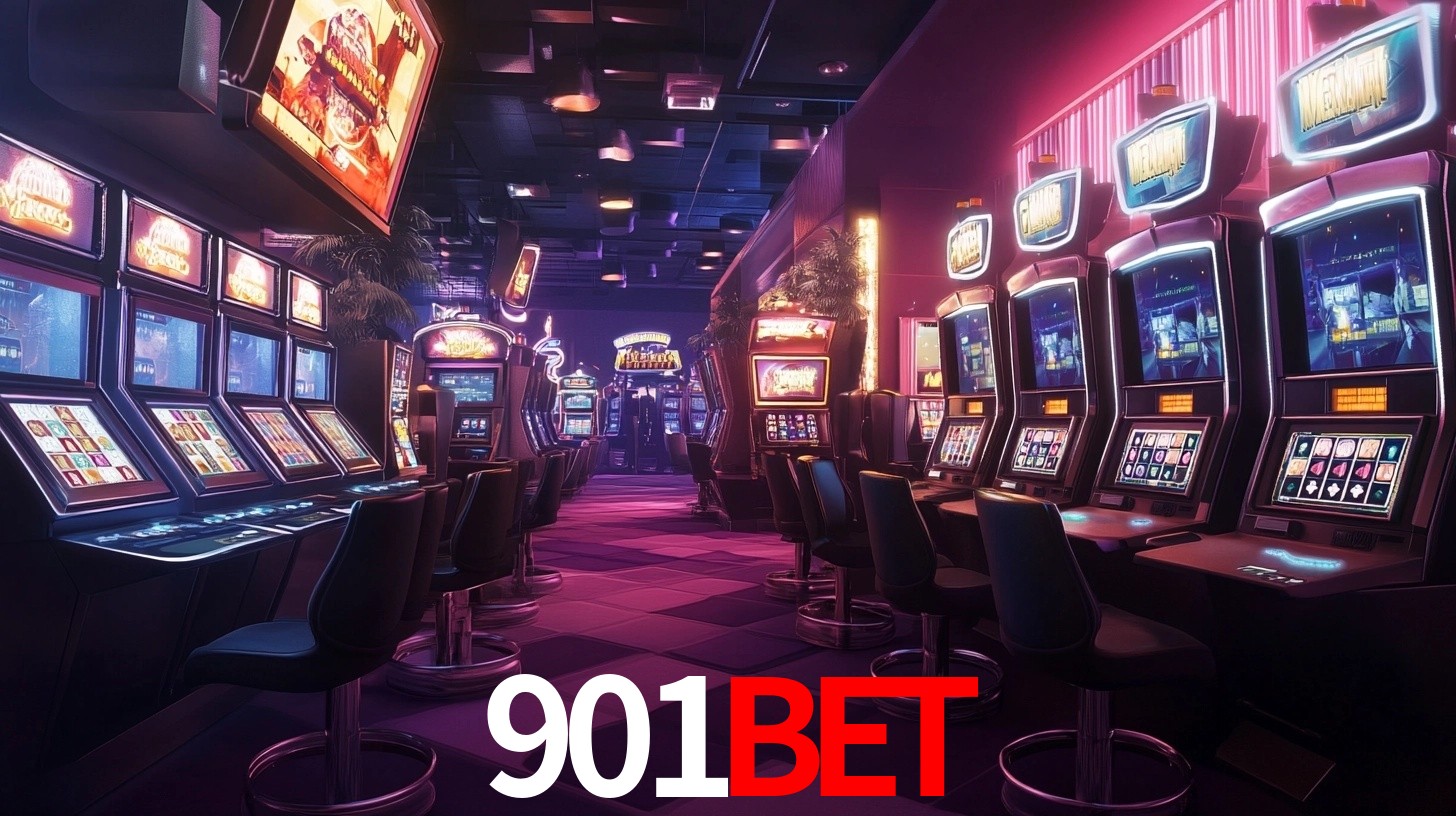 901bet bônus — cashback 15 por cento e níveis VIP