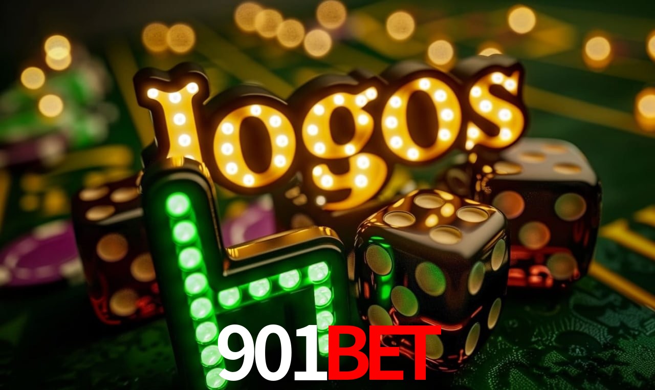 Avaliações dos Jogadores 901bet