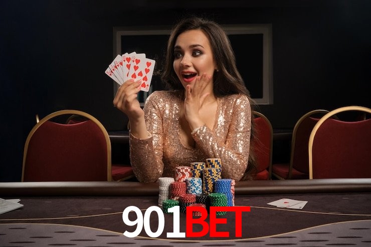 901bet feedback — formulário de envio no aplicativo oficial