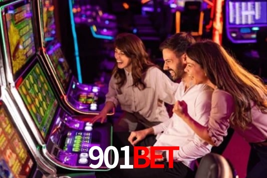901bet FAQ — suporte e ajuda no aplicativo oficial