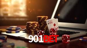 FAQ 901bet — central de ajuda e suporte oficial Brasil