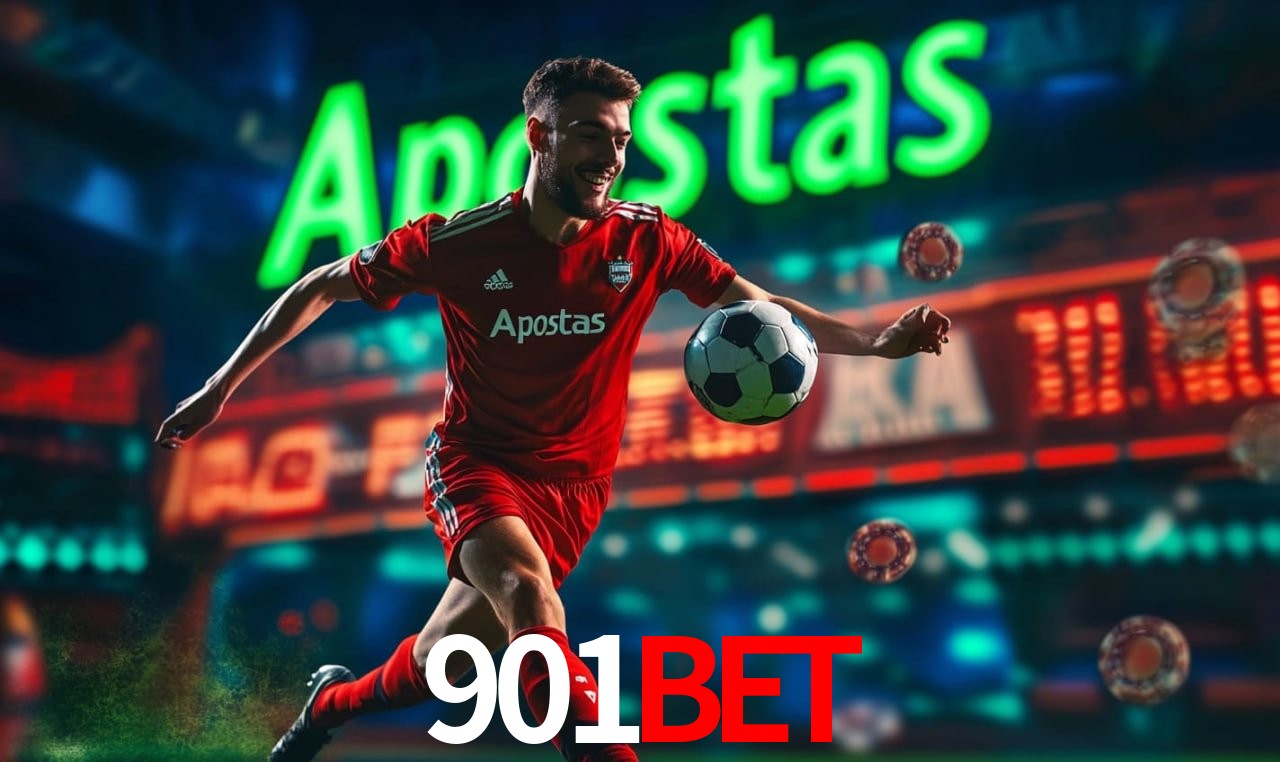 Interface Premium 901bet