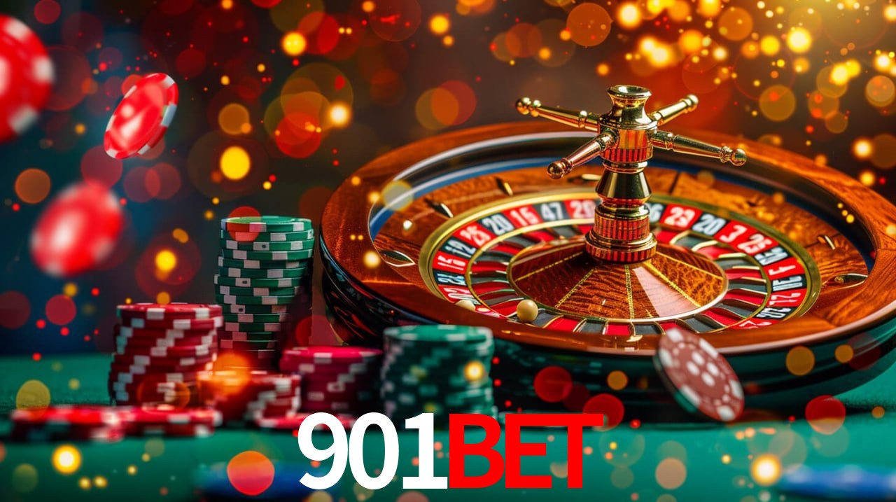 901bet download — tutorial instalação APK passo a passo