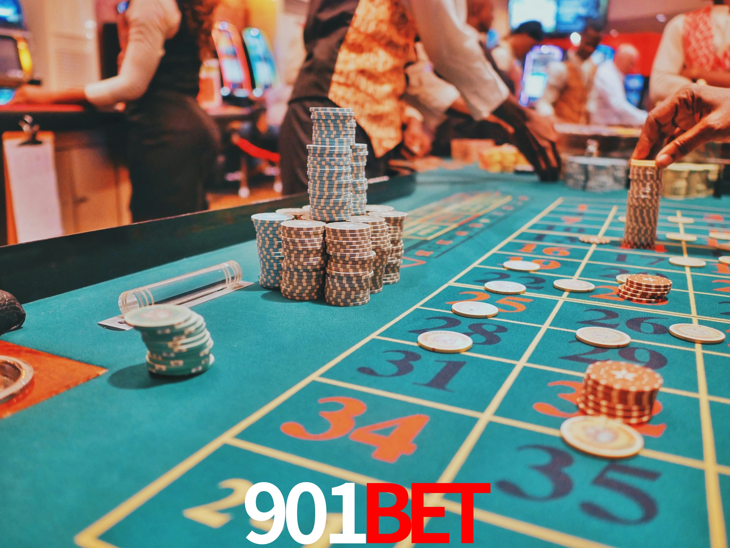 Jogo Aviator 901bet