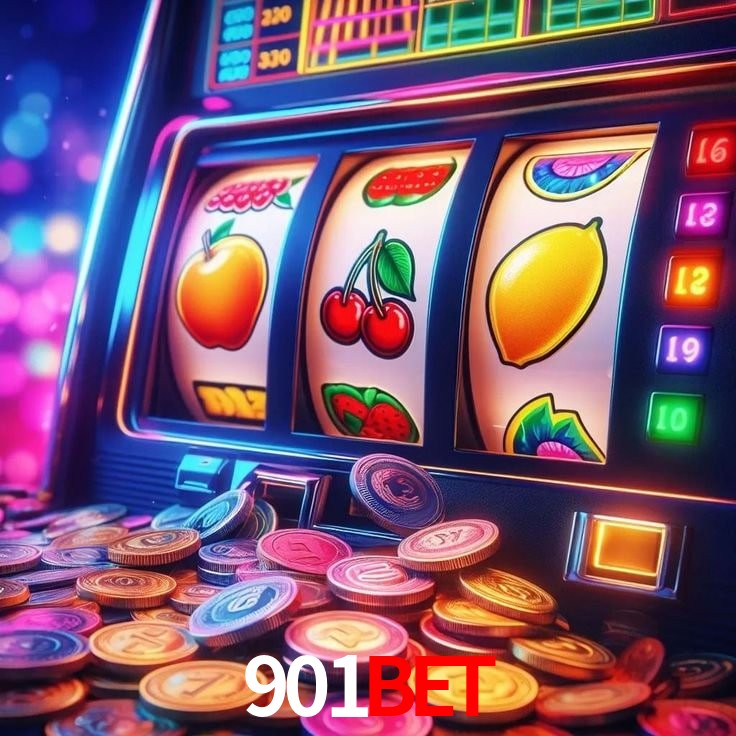 Estatísticas Esportivas 901bet