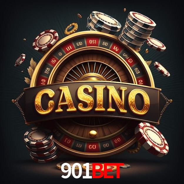 901bet,901bet.com