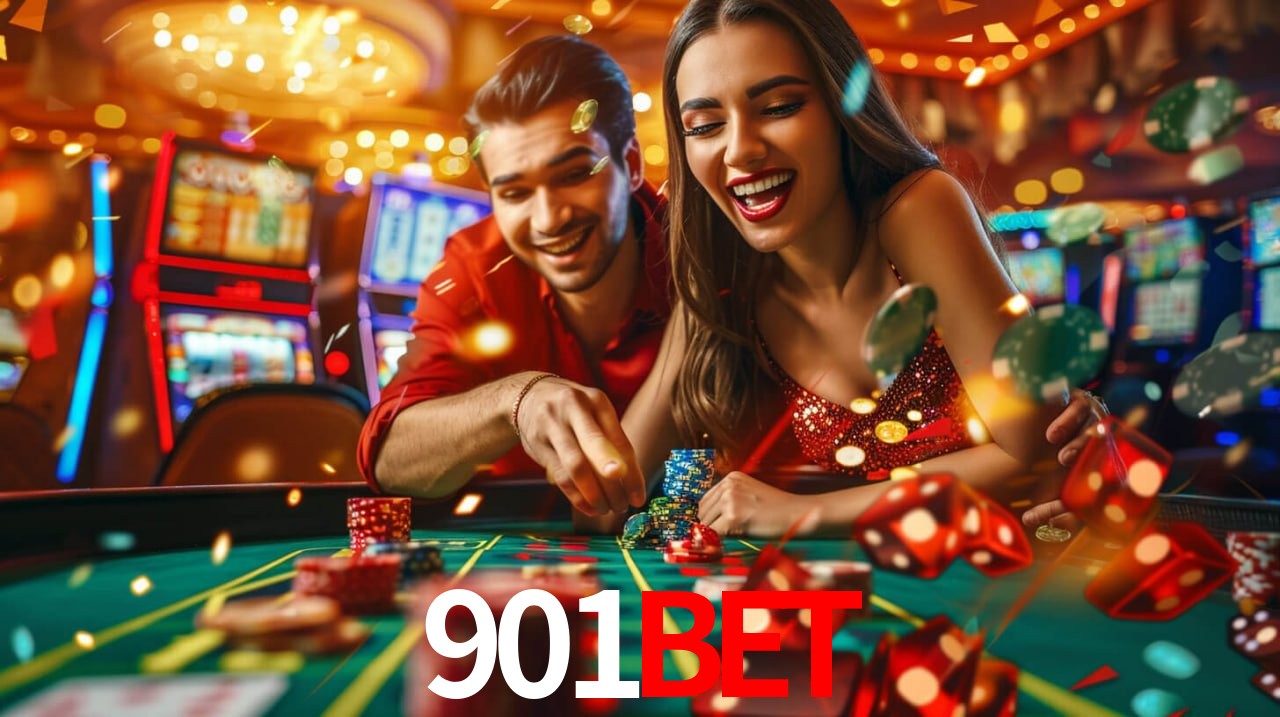 Segurança 2FA 901bet