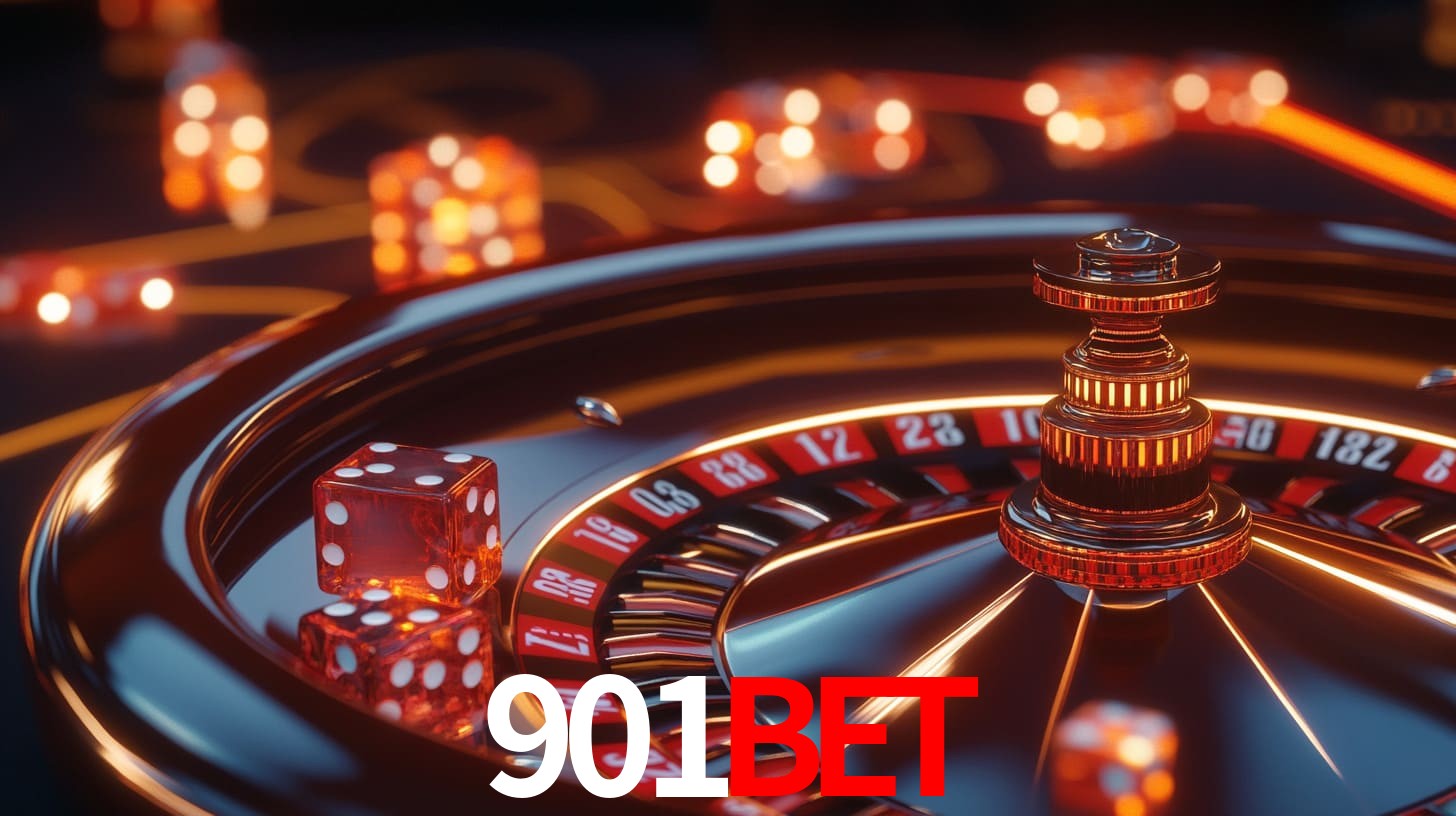 Live Casino 901bet