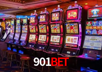 901bet cadastro — verificação de conta e PIX no caixa
