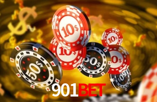 Estratégias Crash Games 901bet