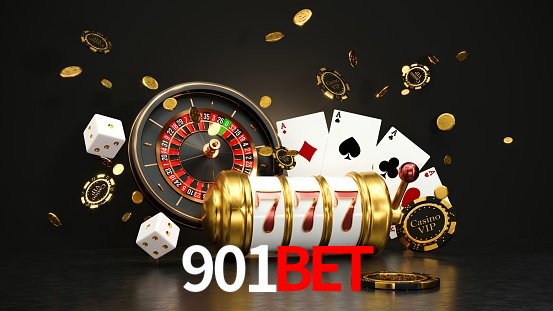 Spaceman Game 901bet