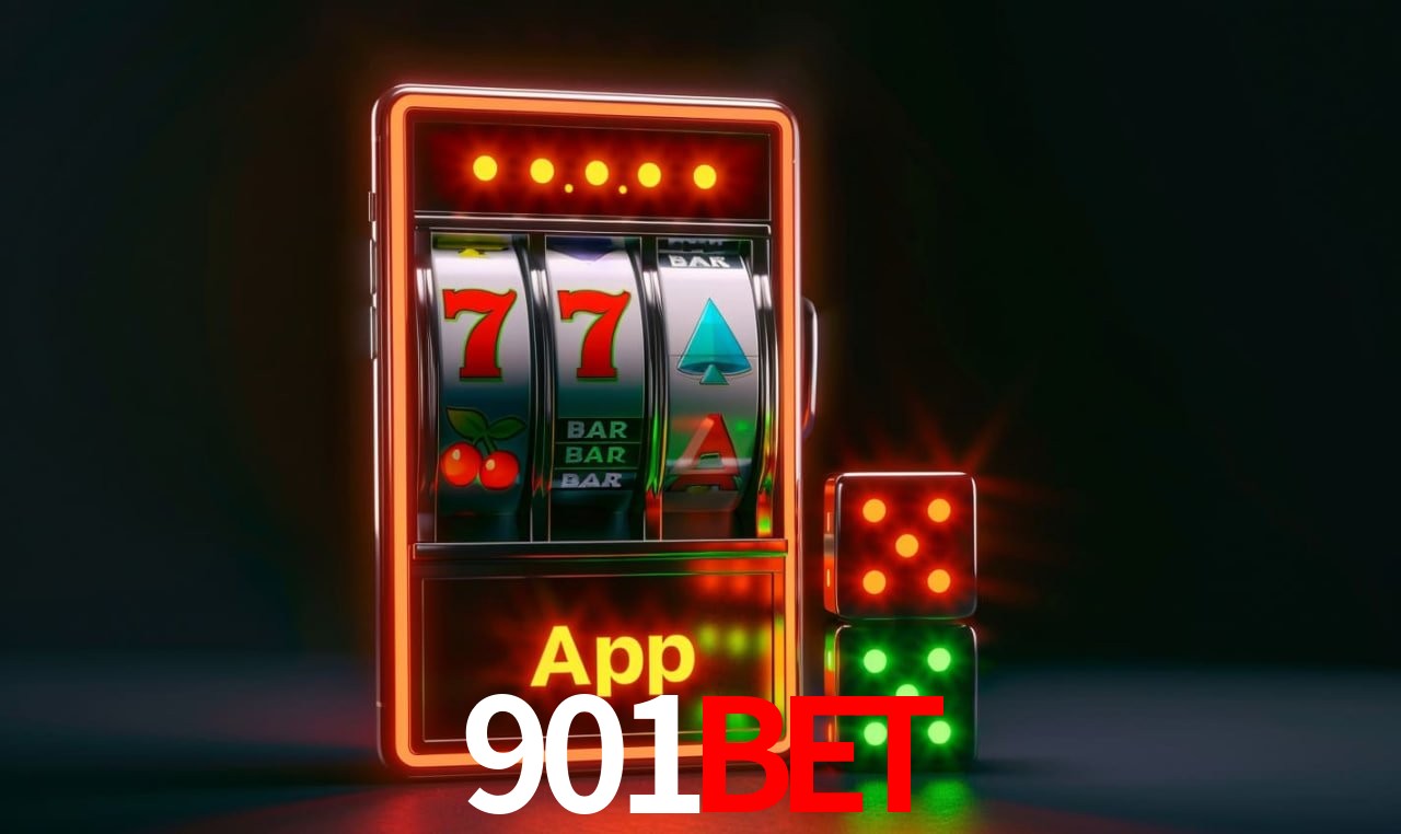 Recursos de Bônus 901bet