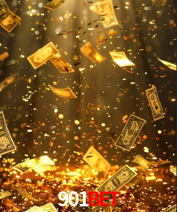Slot Games 901bet