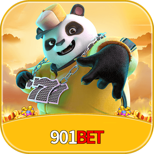 Ícone 901bet